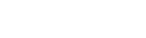 gotaxi-footer