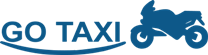 gotaxi