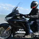 taxi moto paris