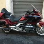 Taxi moto aéroport