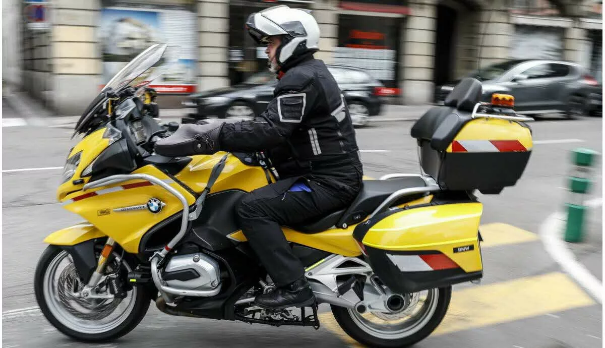 moto-taxi-